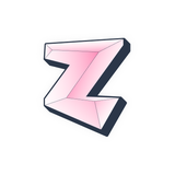 com.zabanapp.twa