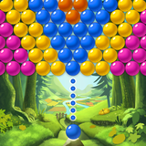 bubble.coin