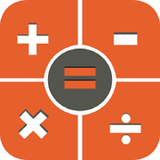 ir.simpele.calc