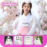 com.beautyperfect.hanbokkoreanweddingdress