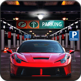 com.car.parking.dr.best.driving