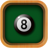 com.Golden8.game