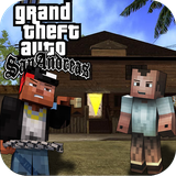 com.Sadafmods.GtaSkinMinecraft