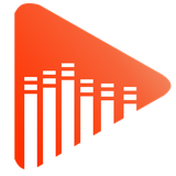 com.my4kplayer.hdvideoplayer.musicplayer.videoplayer