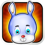 com.ayogames.rabbit