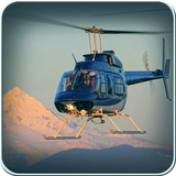 com.smashinggeeks.helicopterparkinggame
