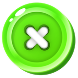 com.gamezaur.tentokens