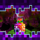 com.xeraphustudio.undertalestickers