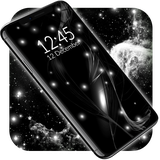 release.lwp.ii.dark.black