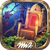 com.midva.games.free.hiddenObjects.hauntedThrone