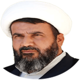 manzor.albayan2