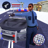 com.zampaa.miami.police.crime.city.gangster