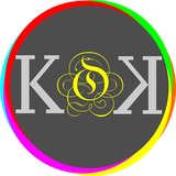 ir.gapgame.kokpe