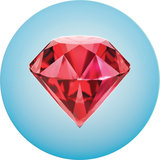 zhirnov.net.enciclopedia.gemstones