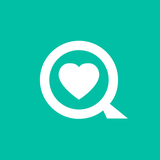 com.sharecare.realgreen