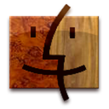 influence.other.app