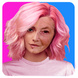 com.studiokevin.face.appmaker
