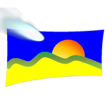 com.helioserver.ison