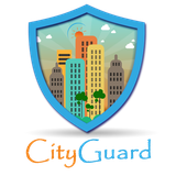 ir.cityguard