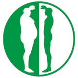 com.appdirac.changesizf