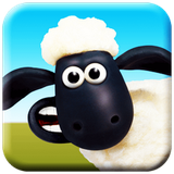 com.app.myapp.barenaqola