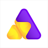 com.acsan.mobile