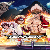 app.cartoon.tekkenblood