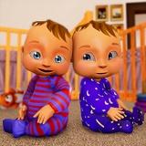 com.hs.twin.baby.games