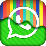 com.kusha.wats