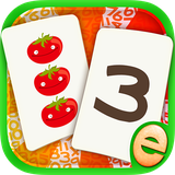com.eggrollgames.matchnumbersfree