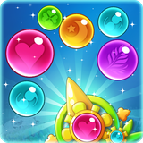 com.mozgame.bubblejourney