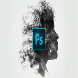 aaaa.tarfande.photoshop