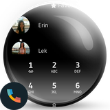 mobi.drupe.app.theme.flatblackwhite