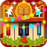 pl.netigen.pianolessonschristmas