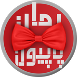 dehkade.roman.m