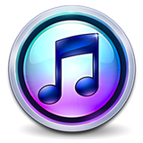 com.arash.musicplayer