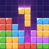 com.kugeplay.enblocks