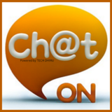 com.wChatOn_8737718
