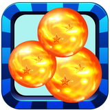 com.abtination.gamewithara