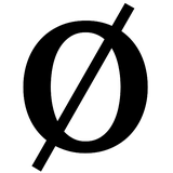 org.cicipu.cicipukeyboard