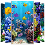 com.andromo.dev623845.app684452
