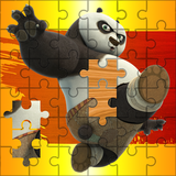 app.puzzle.panda