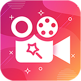 com.hashtagban.videoeditorpro