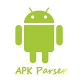 com.gmail.heagoo.apkeditor.parser
