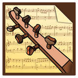 r.examaple.com.baglamasol