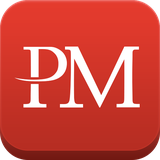com.touchin.perfectmoney
