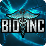 air.com.dryginstudios.bioinc