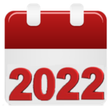 org.scoutant.calendar
