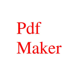 ravin.developer.pdfmaker