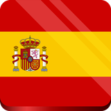 com.diloyalearn.learnspanish